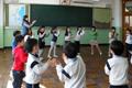 봉삼초등학교 동아리 활동 썸네일 이미지