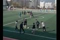 토요스쿨 썸네일 이미지