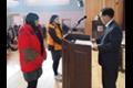 겨울 방학식 썸네일 이미지