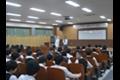 일일교사 수업 썸네일 이미지