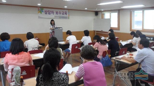 대표시청각 이미지