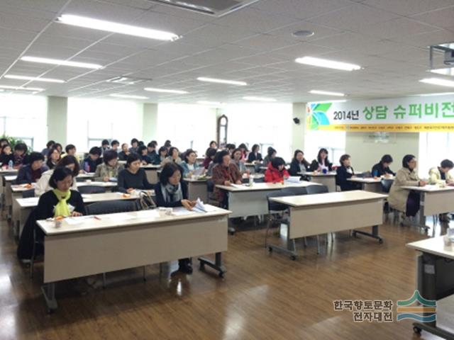 대표시청각 이미지