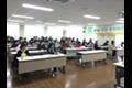 해운대구 건강가정지원센터 상담 사례 발표 썸네일 이미지