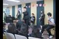 휴콘서트 썸네일 이미지