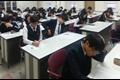과학 경시 대회 썸네일 이미지