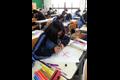 과학의 달 행사 썸네일 이미지