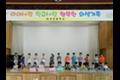 작은음악회 썸네일 이미지