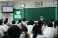 성교육 썸네일 이미지