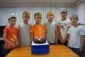 생일잔치 썸네일 이미지