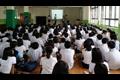 큰 목소리 읽기 특강 썸네일 이미지