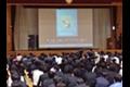 소양교육 썸네일 이미지