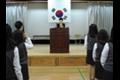 스승의날 썸네일 이미지