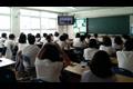 흡연음주예방교육 썸네일 이미지