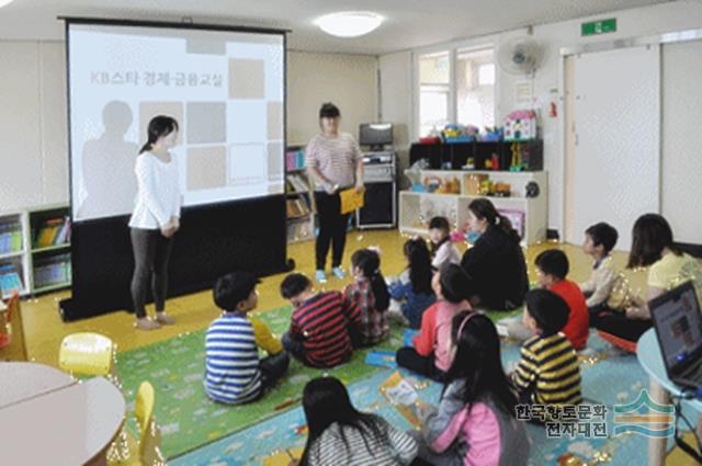 대표시청각 이미지