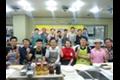 생활요리교실 썸네일 이미지