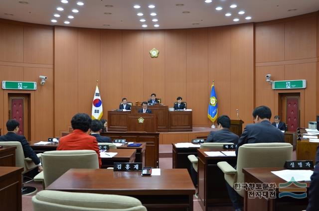 대표시청각 이미지