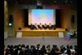 디자인 트렌트 세미나 썸네일 이미지