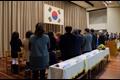 졸업식 썸네일 이미지