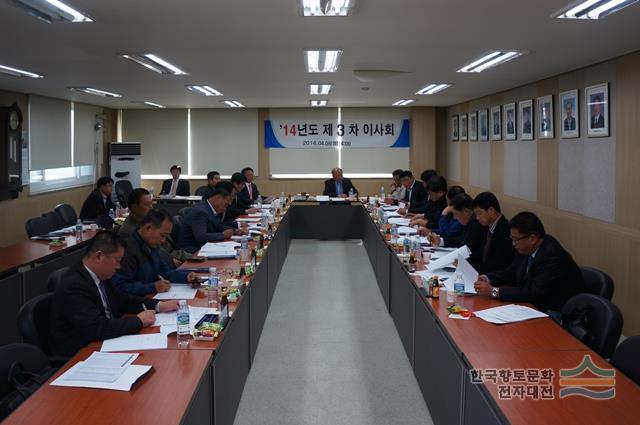 대표시청각 이미지