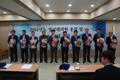 한국수산업경영인 부산광역시연합회 정기대의원 총회 썸네일 이미지