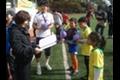 사상구 청소년 수련관 정기평가전 썸네일 이미지