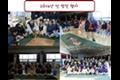 그리스도 요양원 설 명절 행사 썸네일 이미지