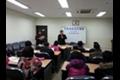 전통예절교육 썸네일 이미지