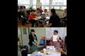 역량강화 프로그램 썸네일 이미지