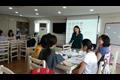 부모코칭 수업 썸네일 이미지