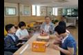 생일잔치 썸네일 이미지