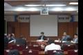 21세기정치학회 춘계 학술회의 썸네일 이미지