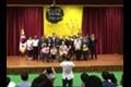 전국문학인 대회 썸네일 이미지