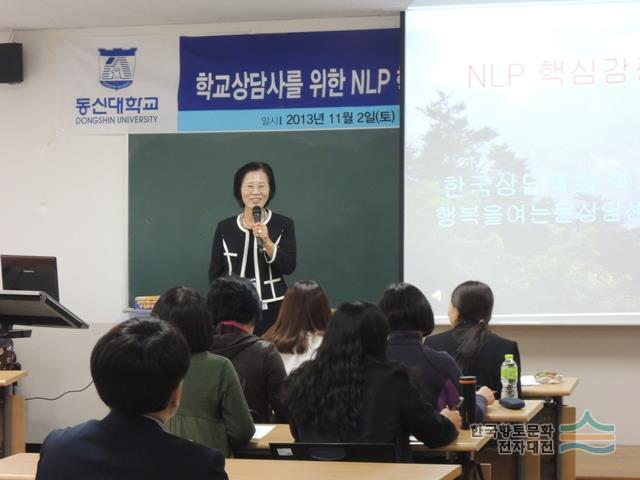 대표시청각 이미지
