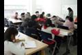 부산광역시 사상구 사상도서관 겨울독서교실 썸네일 이미지