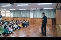 학교폭력예방교육 썸네일 이미지