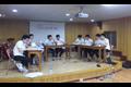 사직토론대회 썸네일 이미지
