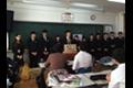 수능격려행사 썸네일 이미지