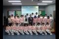 선서식 썸네일 이미지
