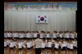 무지개 한마당 썸네일 이미지