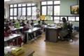 장애인의 날 행사 썸네일 이미지