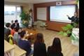 학부모 학교교육설명회 썸네일 이미지