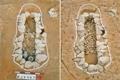 반룡리 유물 산포지 7호 석실묘 썸네일 이미지