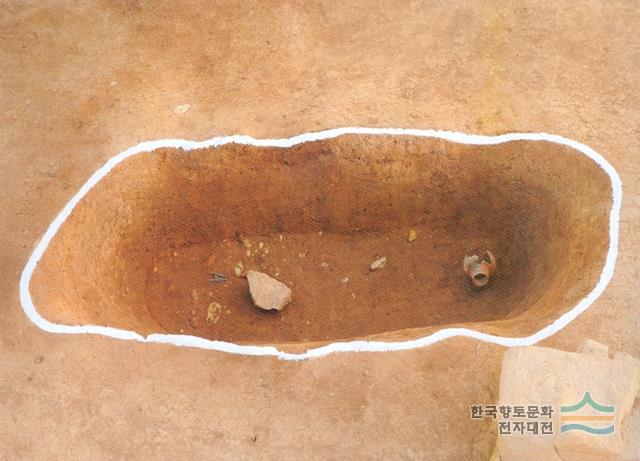 대표시청각 이미지