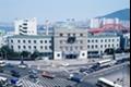 (구)부산시청 청사 썸네일 이미지