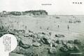 송도 해수욕장[1910년대] 썸네일 이미지