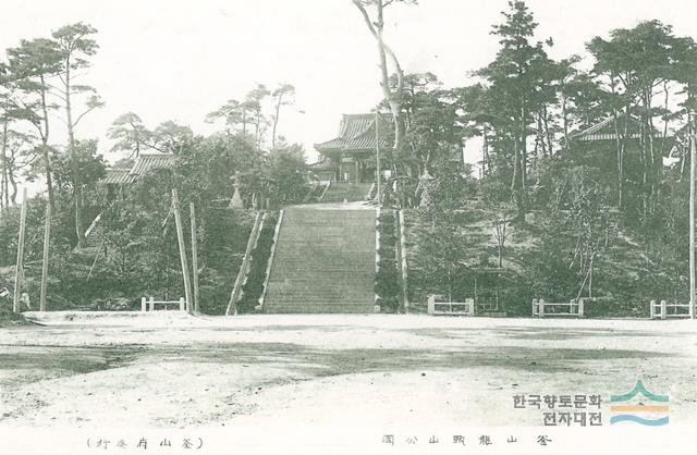 대표시청각 이미지