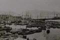 부산항[1910년] 썸네일 이미지