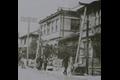부산 곡물 시장 썸네일 이미지