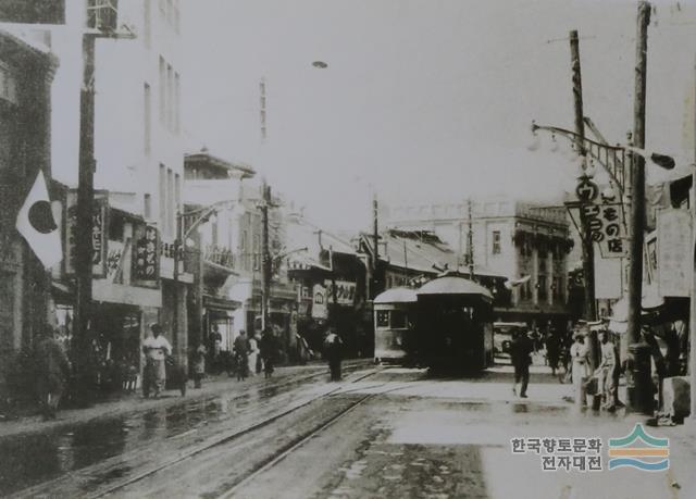대표시청각 이미지
