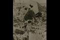 1959년 태풍 사라호 썸네일 이미지